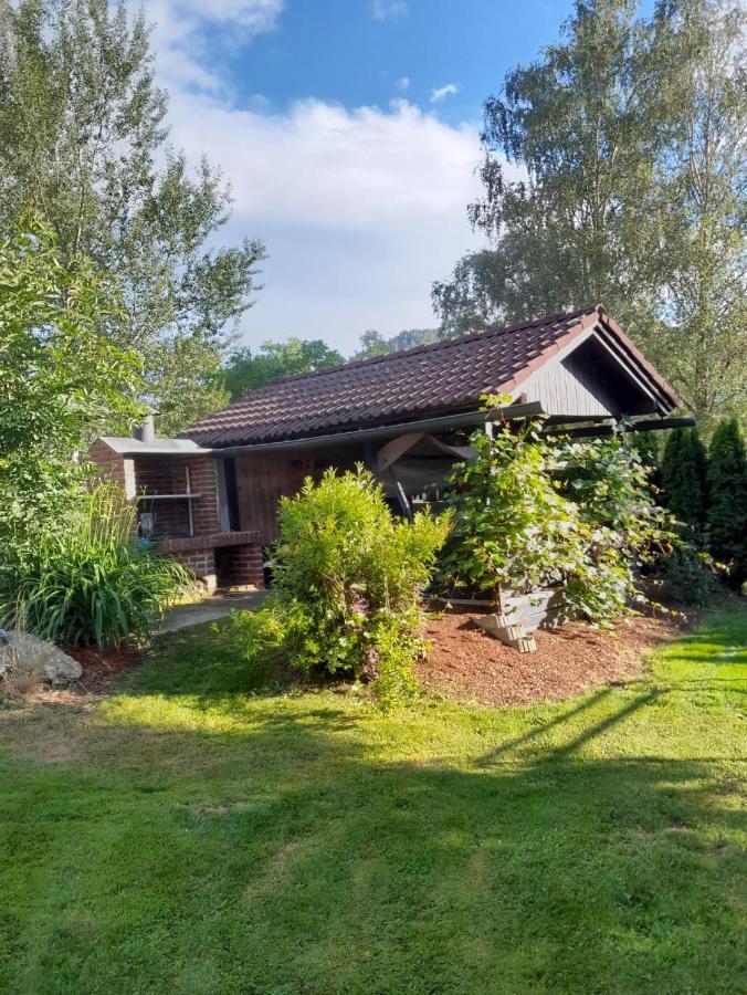Appartamento Ewald'S Panoramablick Feldkirchen in Kärnten Esterno foto